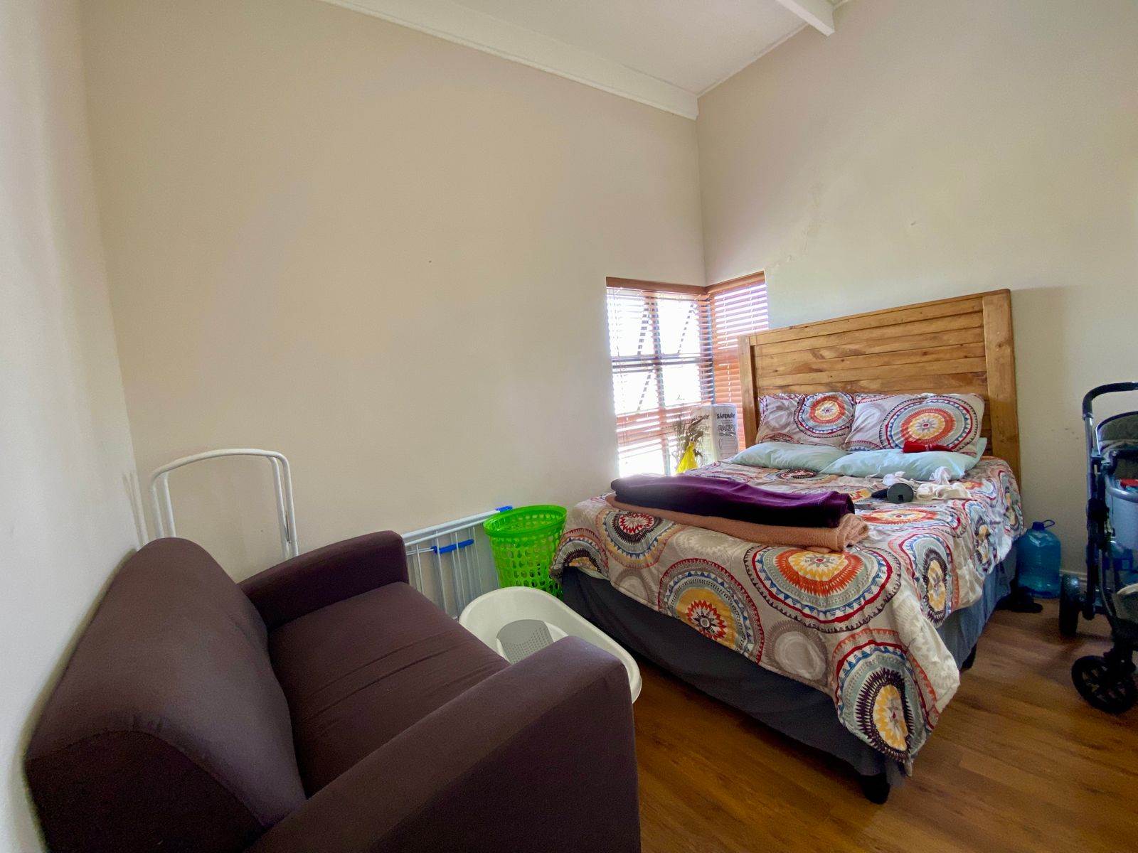2 Bed Apartment in Milnerton Ridge photo number 12