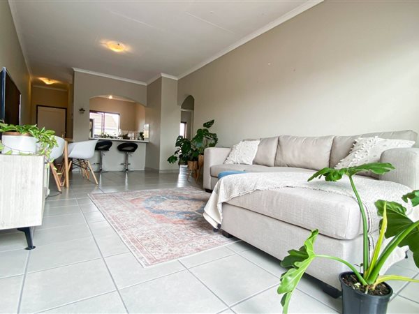 2 Bedroom Apartment 2 Bedroom Apartment