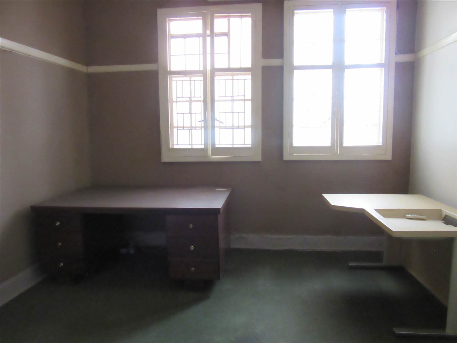 412  m² Commercial space in Vryburg photo number 10