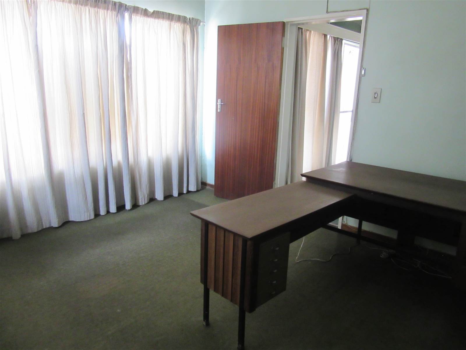 412  m² Commercial space in Vryburg photo number 3