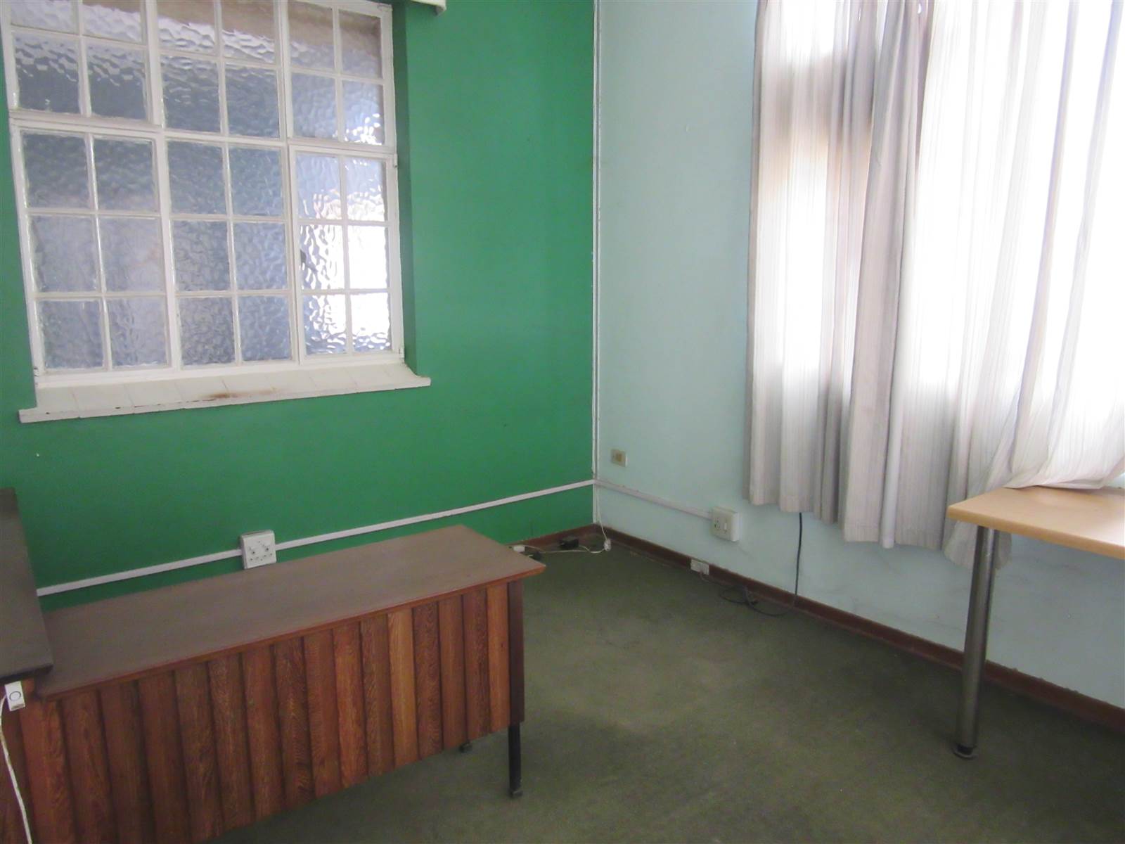 412  m² Commercial space in Vryburg photo number 2