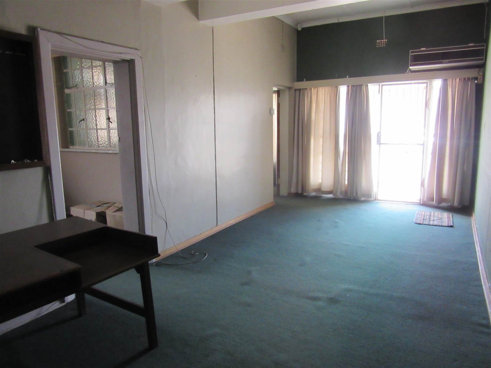 412  m² Commercial space in Vryburg photo number 5