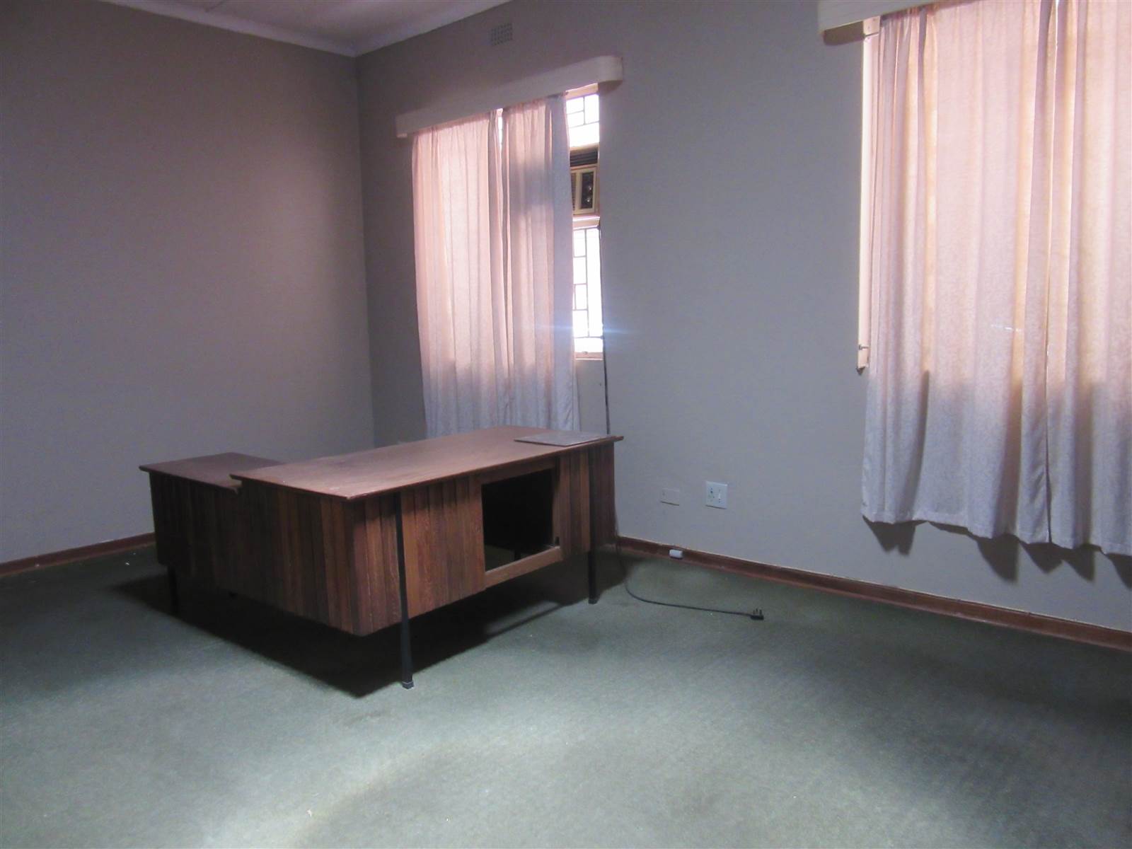 412  m² Commercial space in Vryburg photo number 15