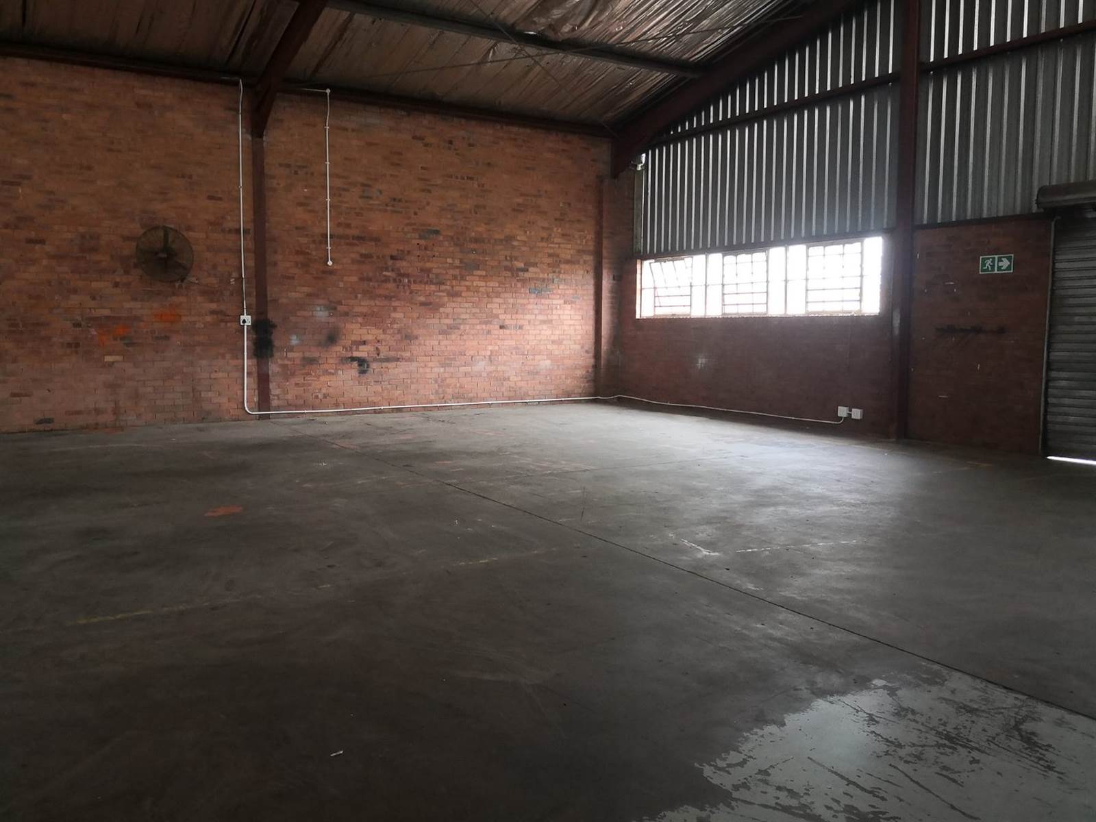 365  m² Industrial space in Mkondeni photo number 8