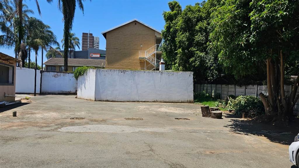 398  m² Commercial space in Scottsville photo number 13