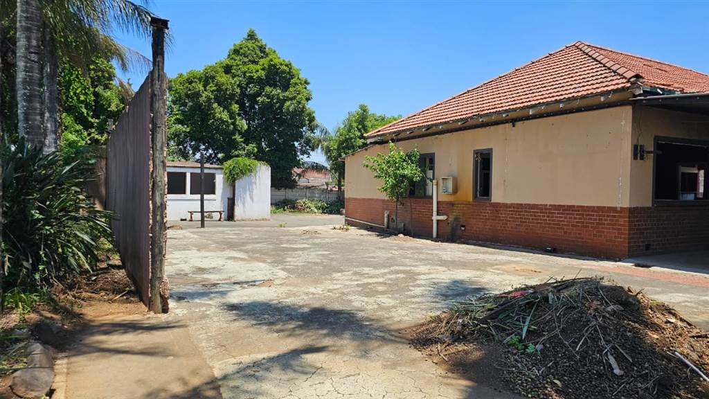 398  m² Commercial space in Scottsville photo number 8