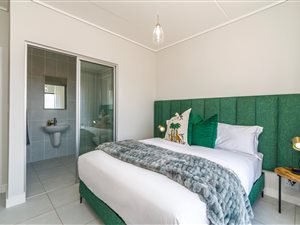 3 Bed House in Mooikloof Heights