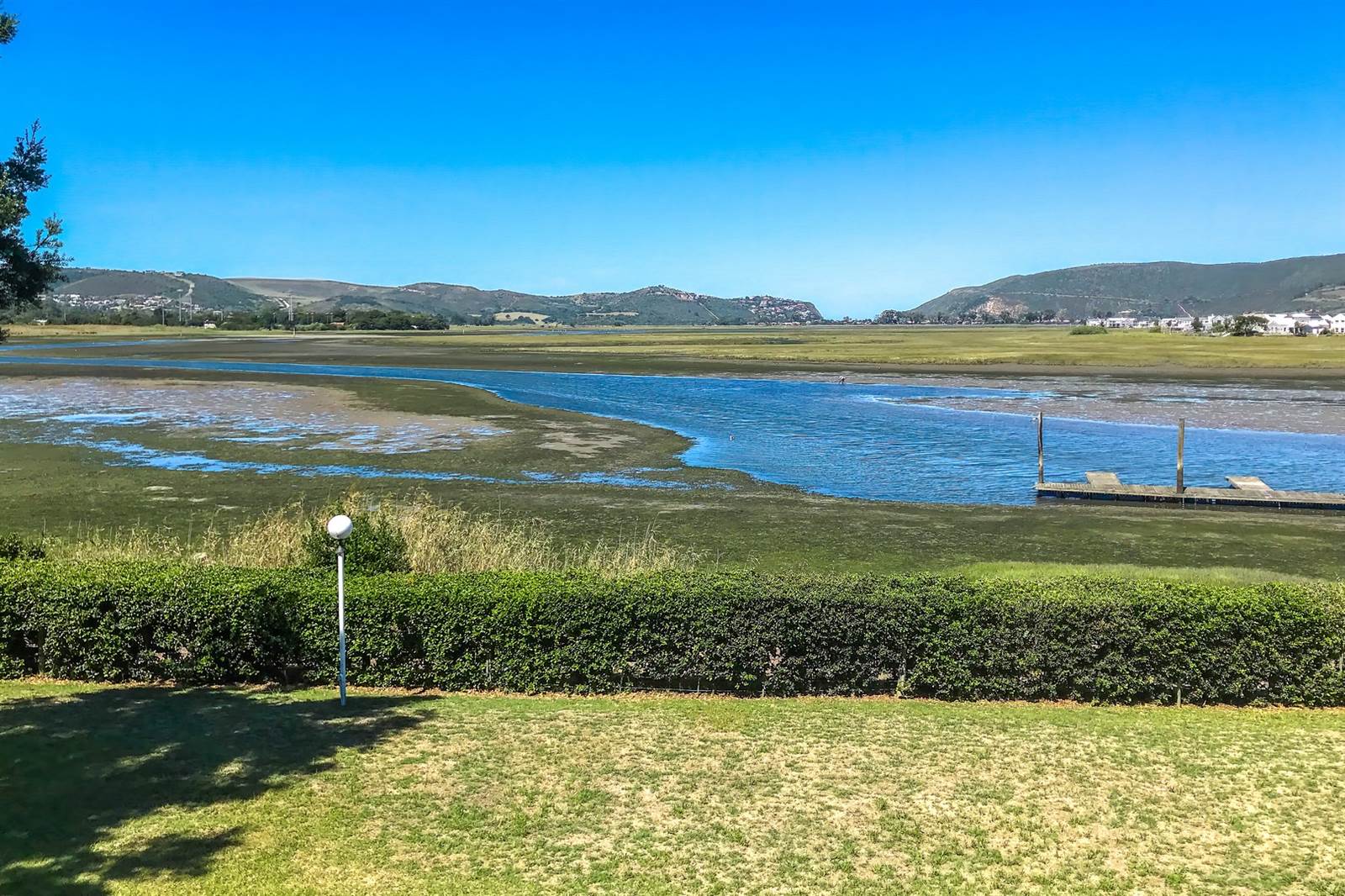 3 Bed Townhouse in Knysna Central photo number 15