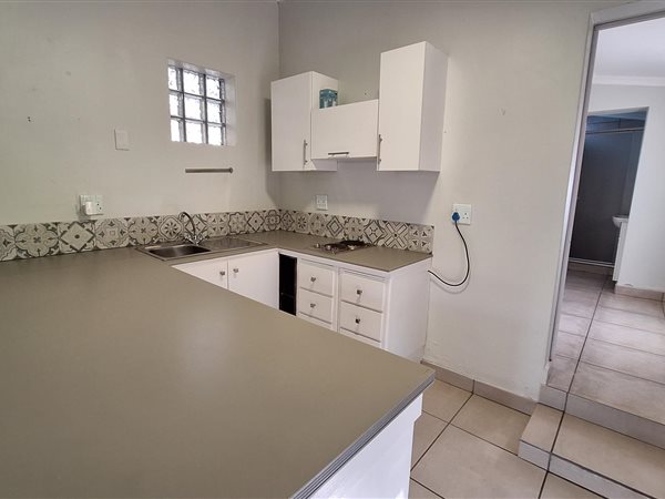1 Bedroom Apartment 1 Bedroom Apartment