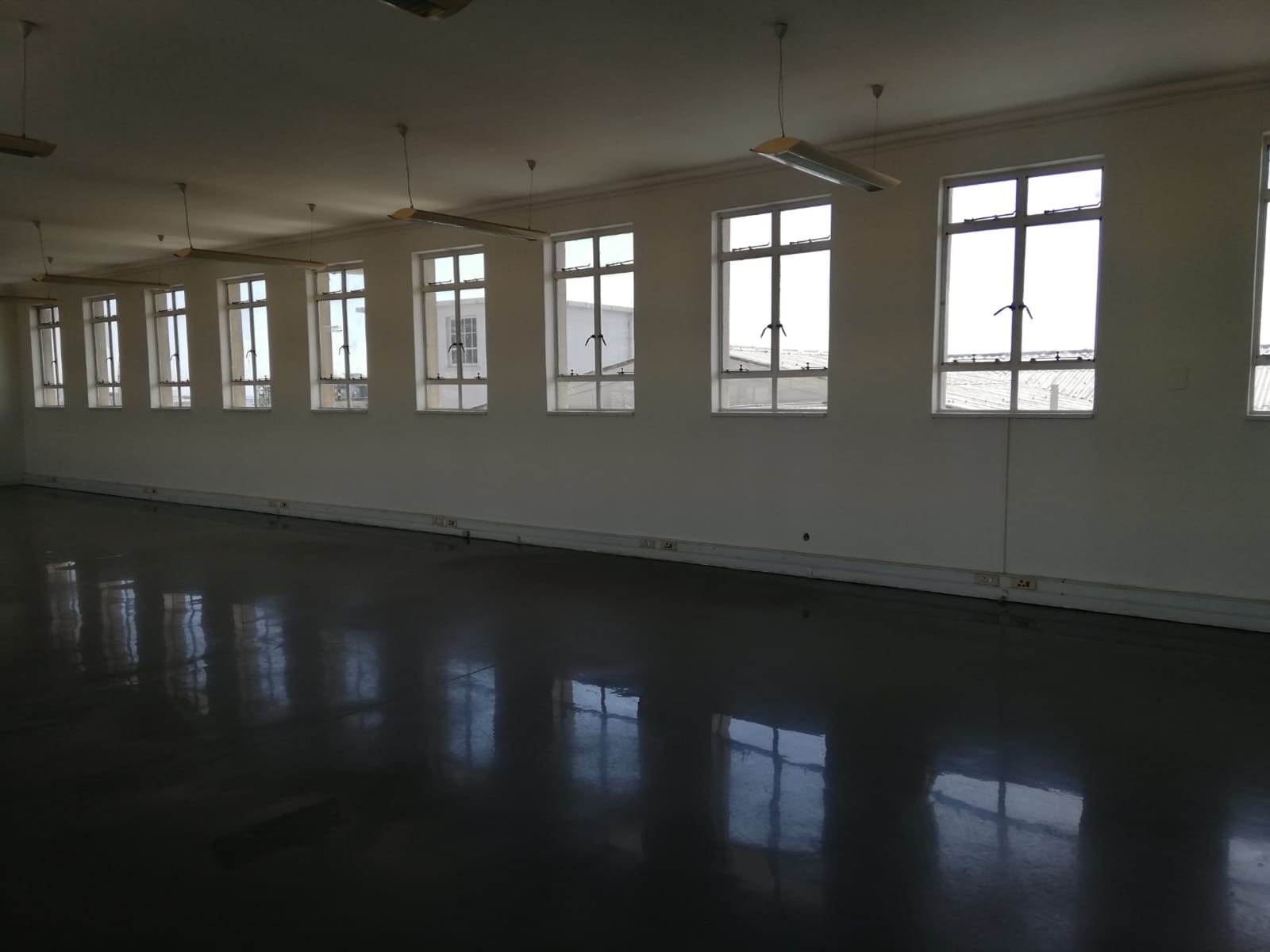140  m² Office Space in Woodstock photo number 5