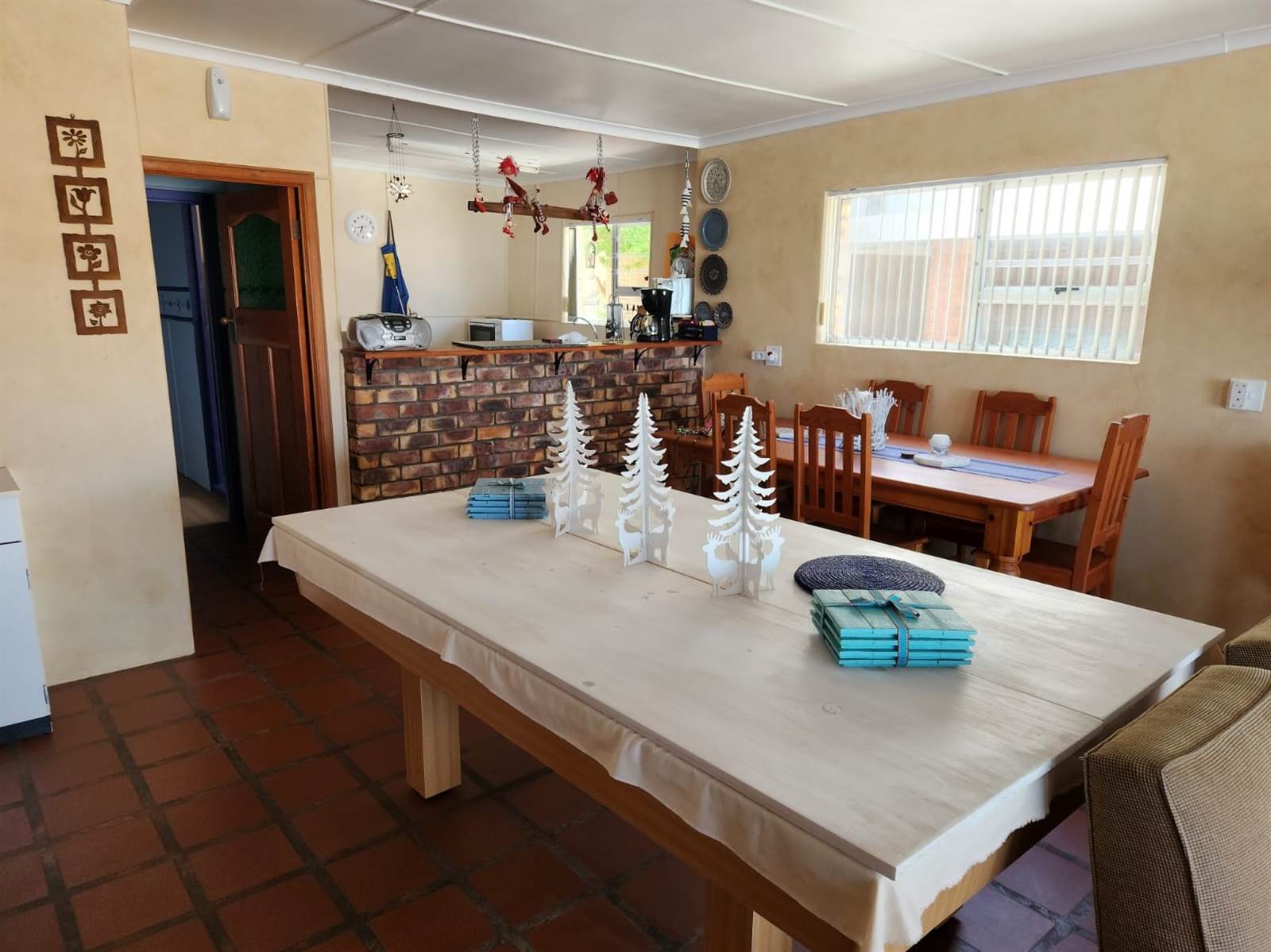 4 Bed House in Strandfontein and surrounds photo number 3