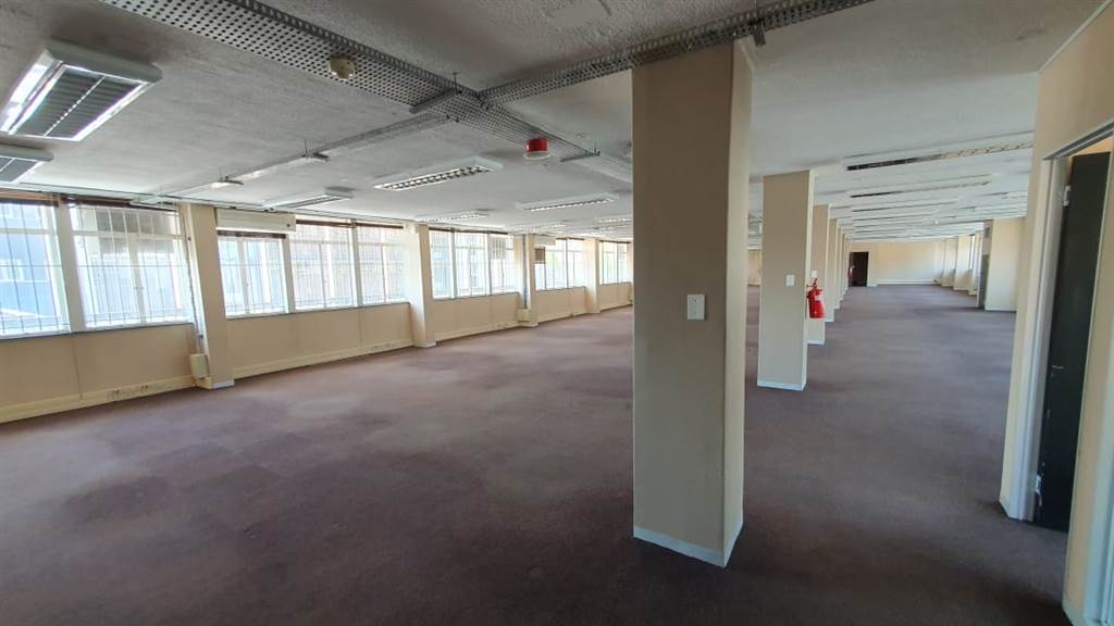 581  m² Commercial space in Arcadia photo number 17
