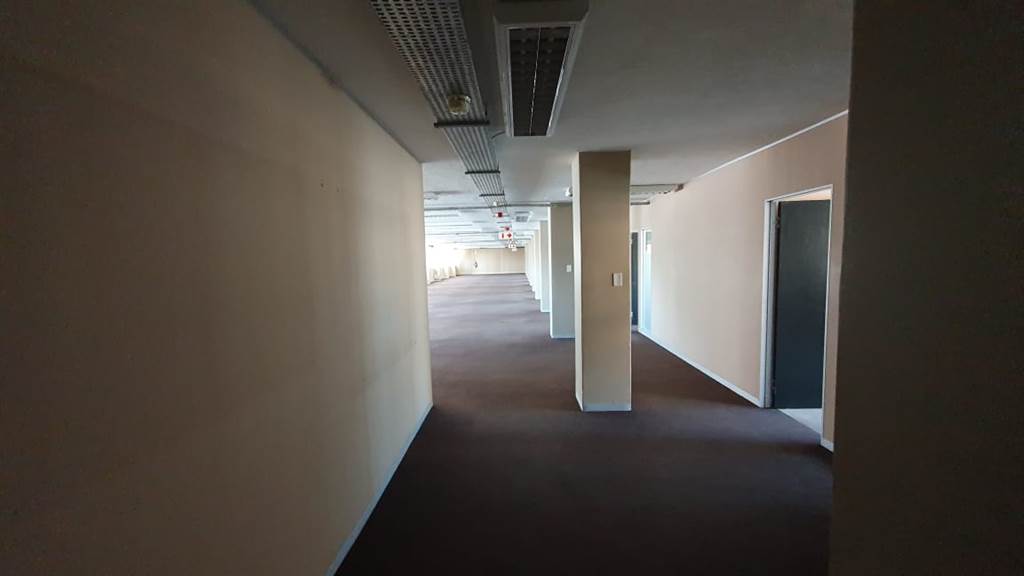 581  m² Commercial space in Arcadia photo number 19