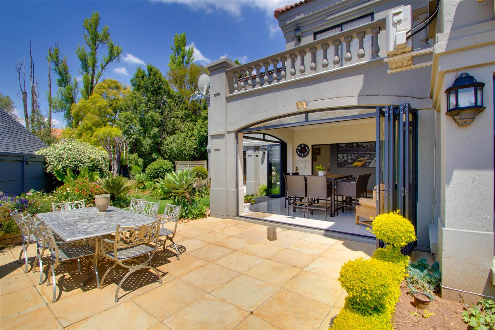 3 Bed House in Northcliff photo number 22