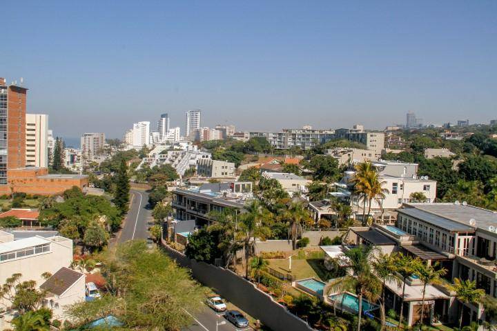 3 Bed Apartment in Umhlanga Rocks photo number 30