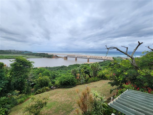 1 Bed House in Illovo Beach