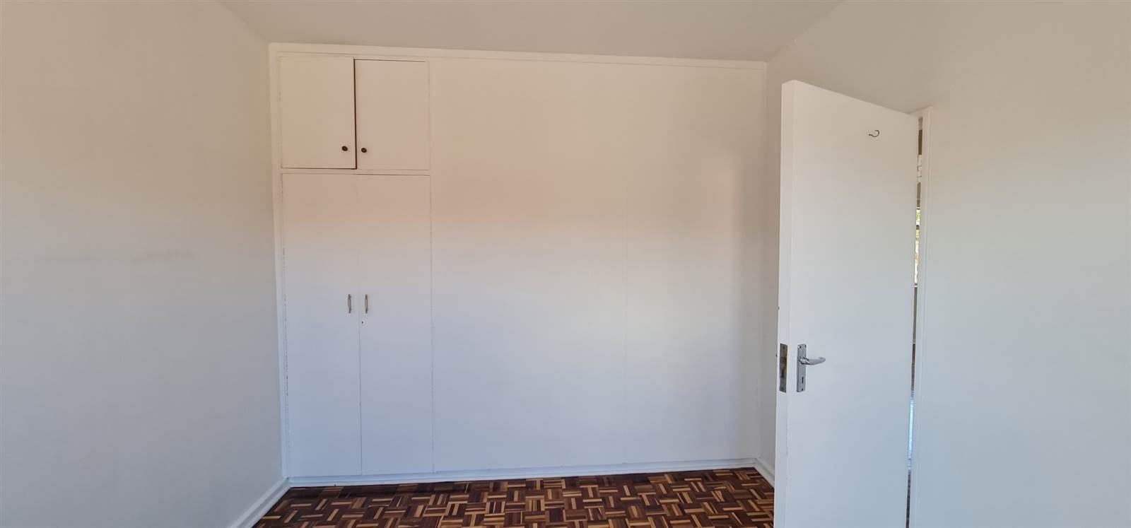 2 Bed Apartment in Kabega photo number 14
