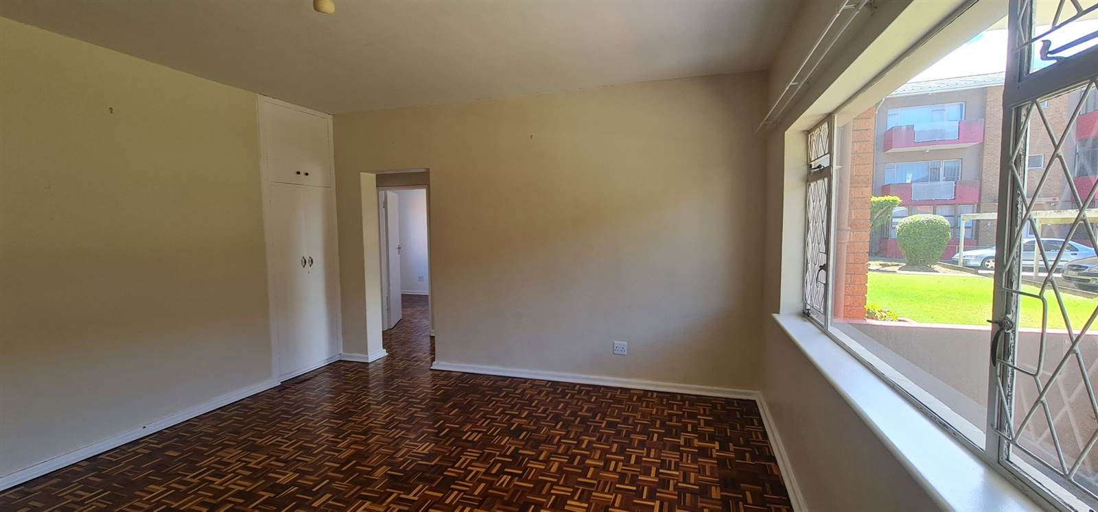 2 Bed Apartment in Kabega photo number 7
