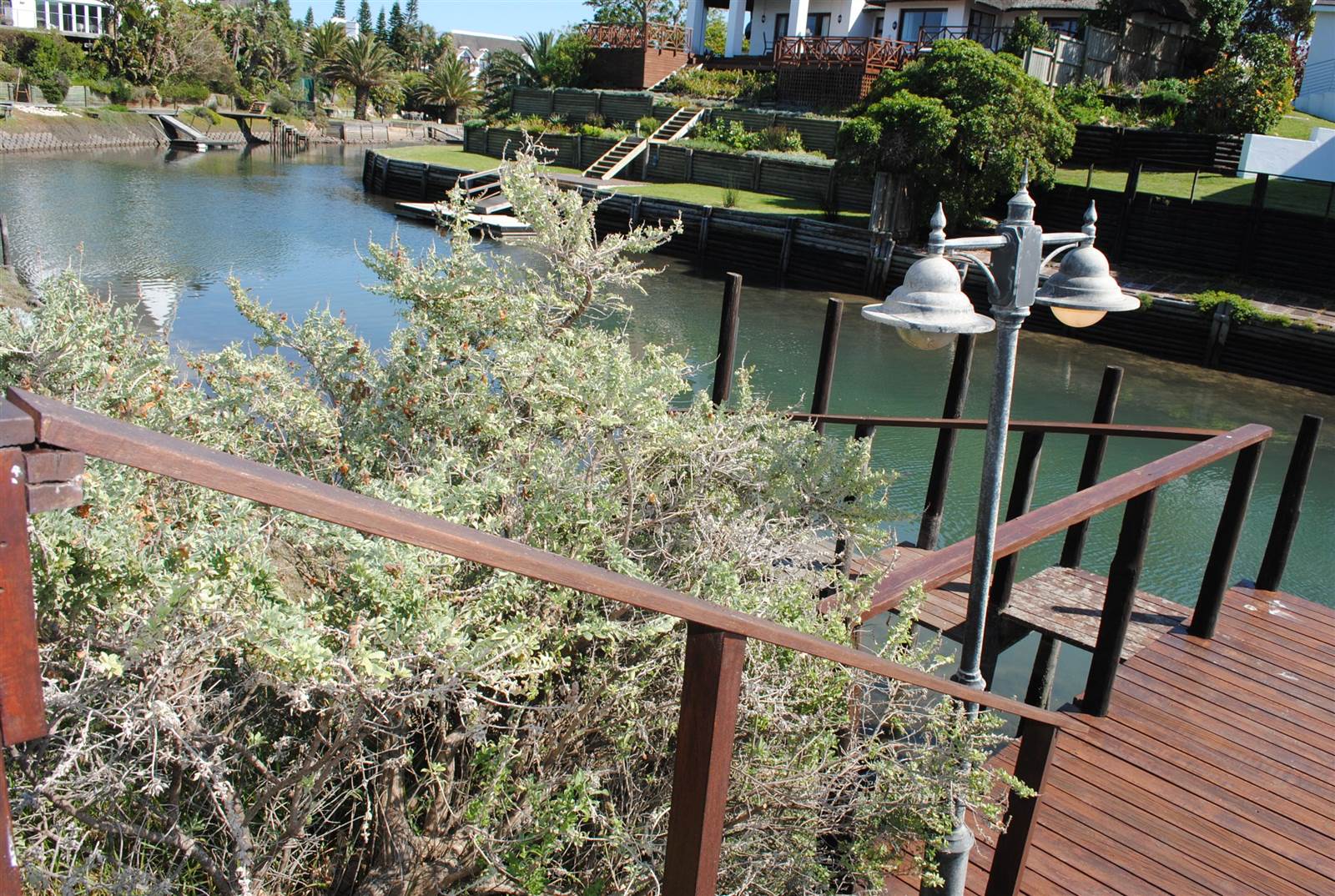 4 Bed House in St Francis Bay Canals photo number 9