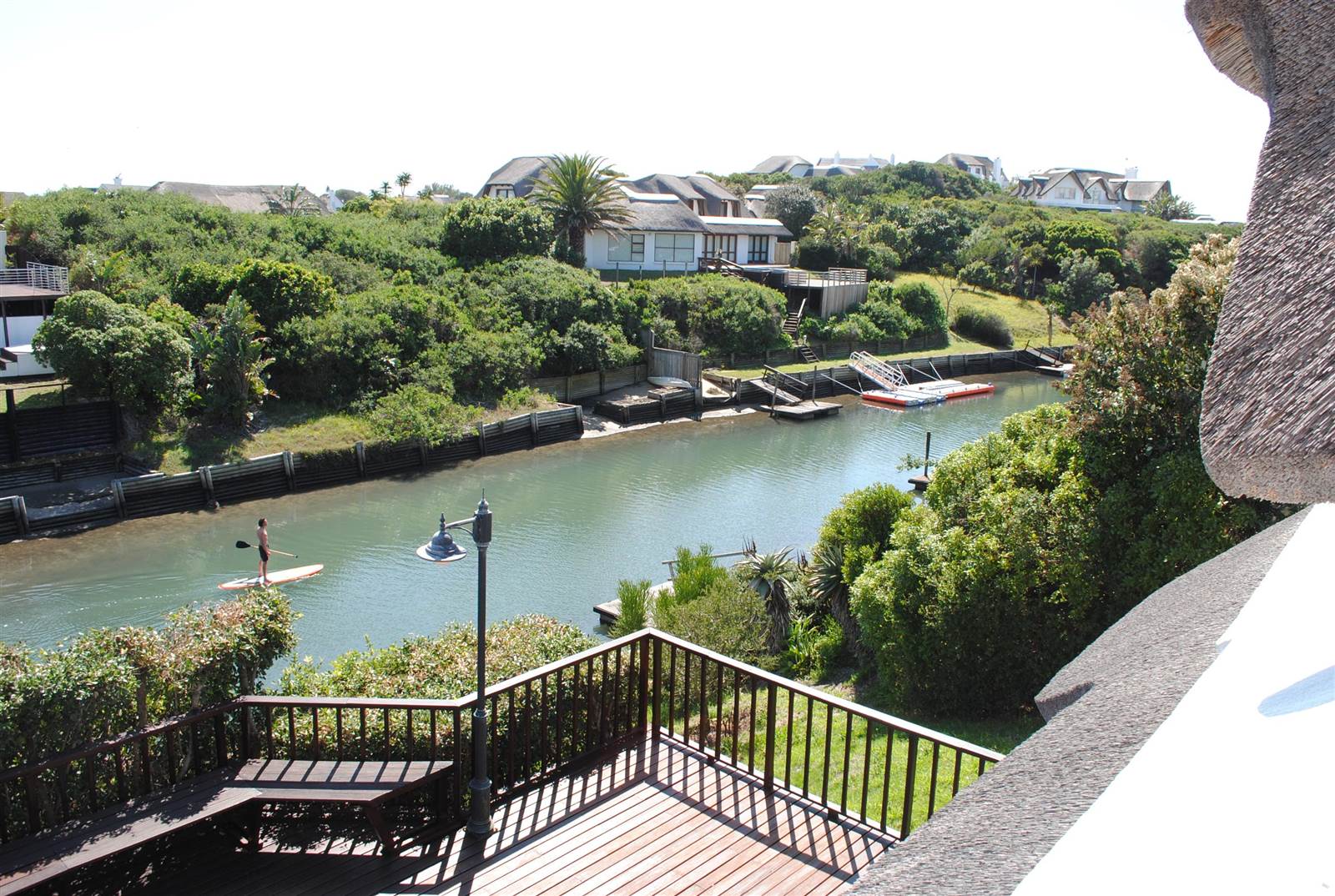 4 Bed House in St Francis Bay Canals photo number 16