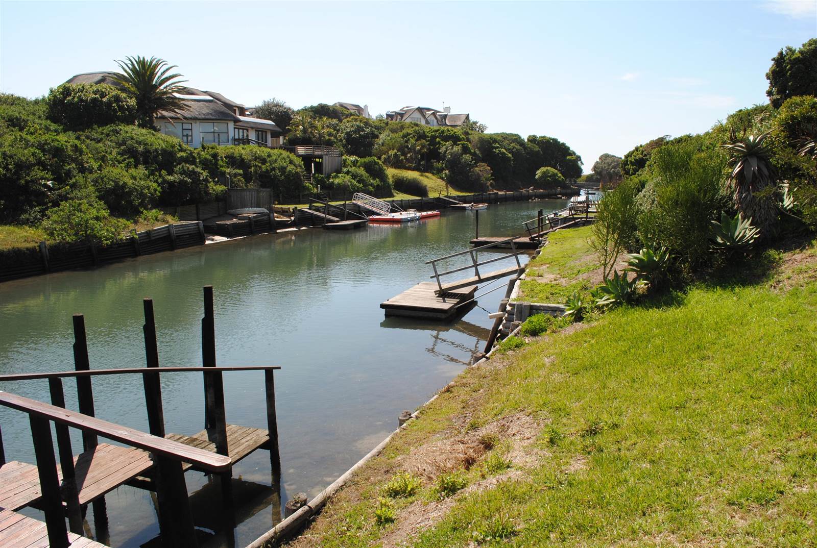 4 Bed House in St Francis Bay Canals photo number 10