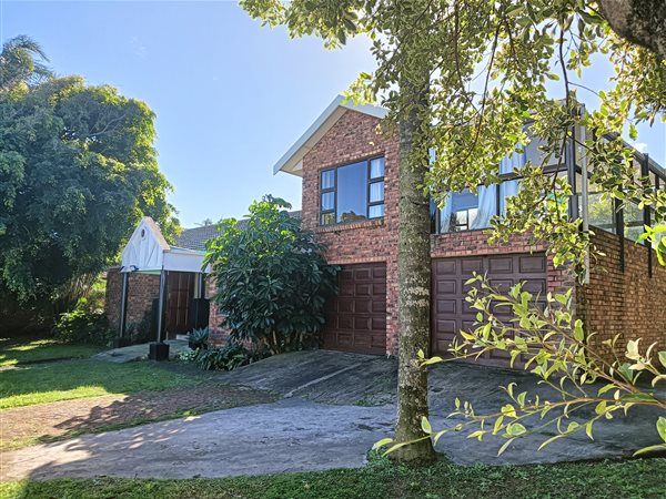 3 Bedroom House 3 Bedroom House