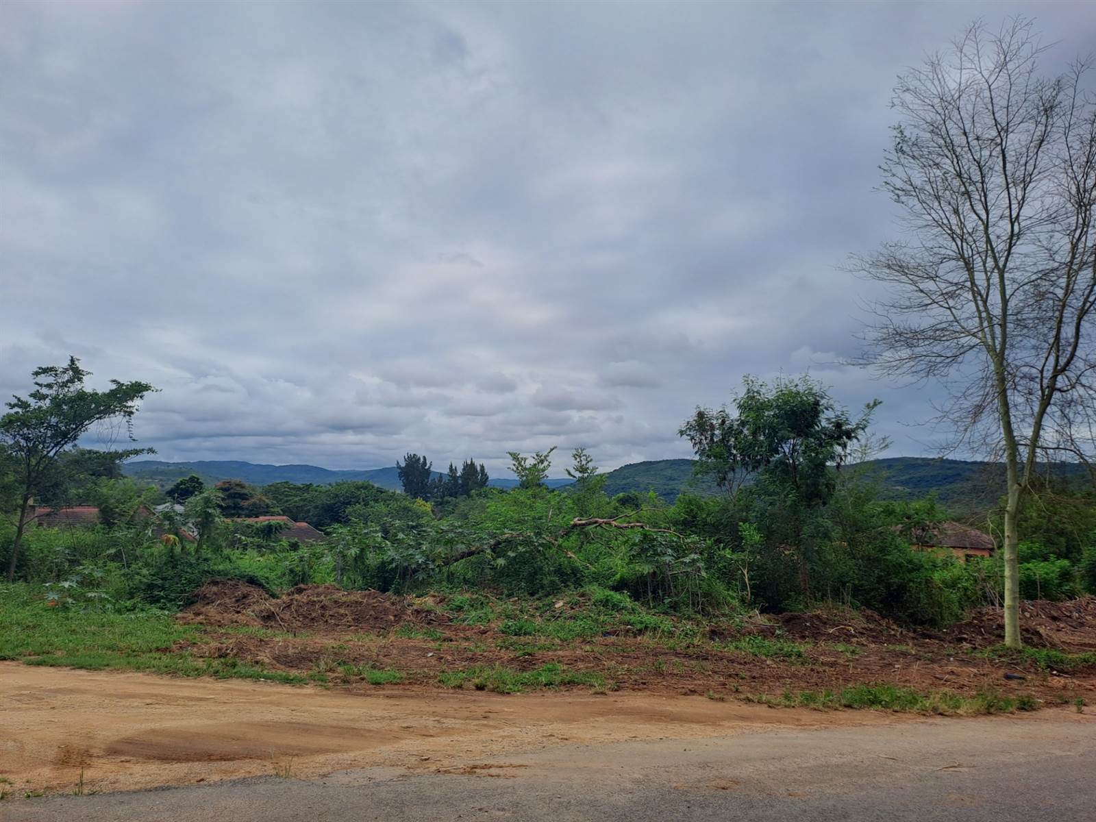 958 m² Land available in Hazyview photo number 5