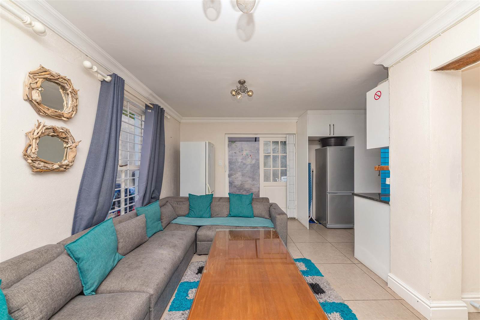 4 Bed House in Bo-Kaap photo number 6