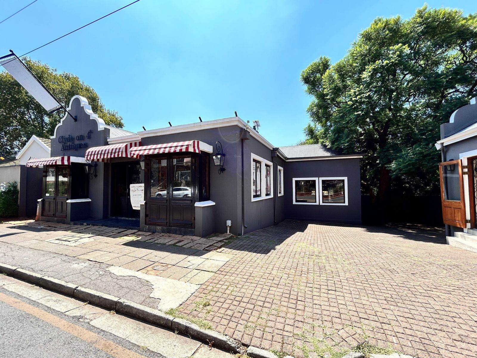 300  m² Commercial space in Melville photo number 5