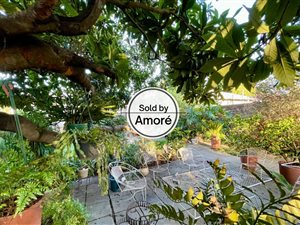 3 Bed House in Villieria