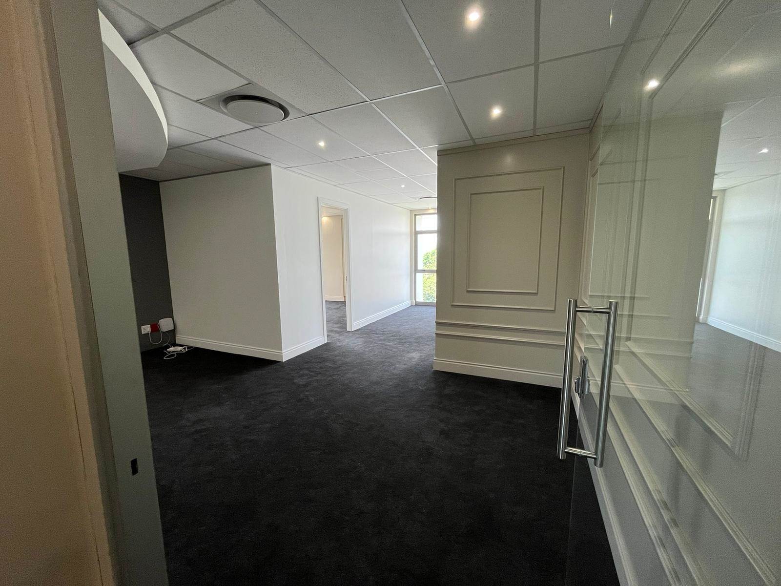 713  m² Commercial space in Bryanston photo number 22
