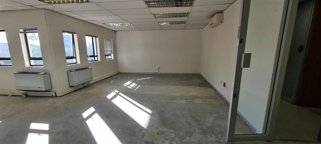 312  m² Commercial space in Hyde Park photo number 11