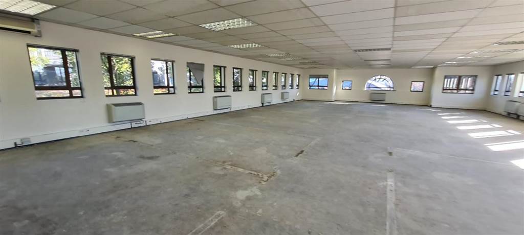 312  m² Commercial space in Hyde Park photo number 15