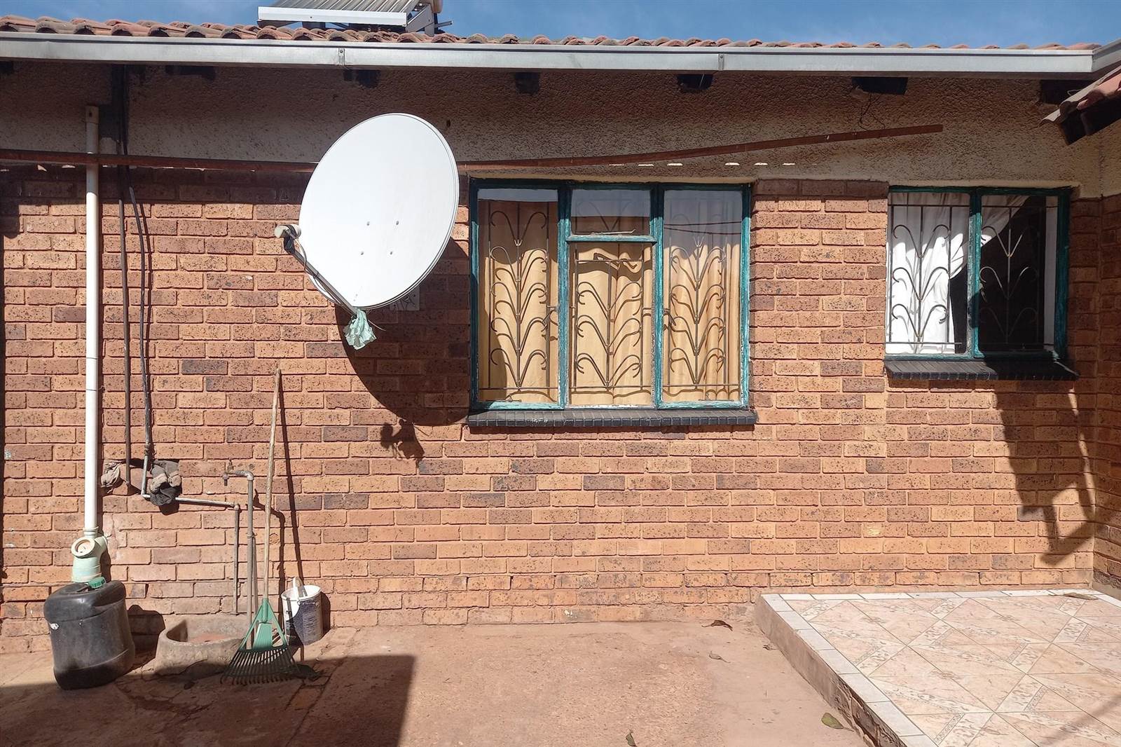 3 Bed House in Bronkhorstspruit photo number 18