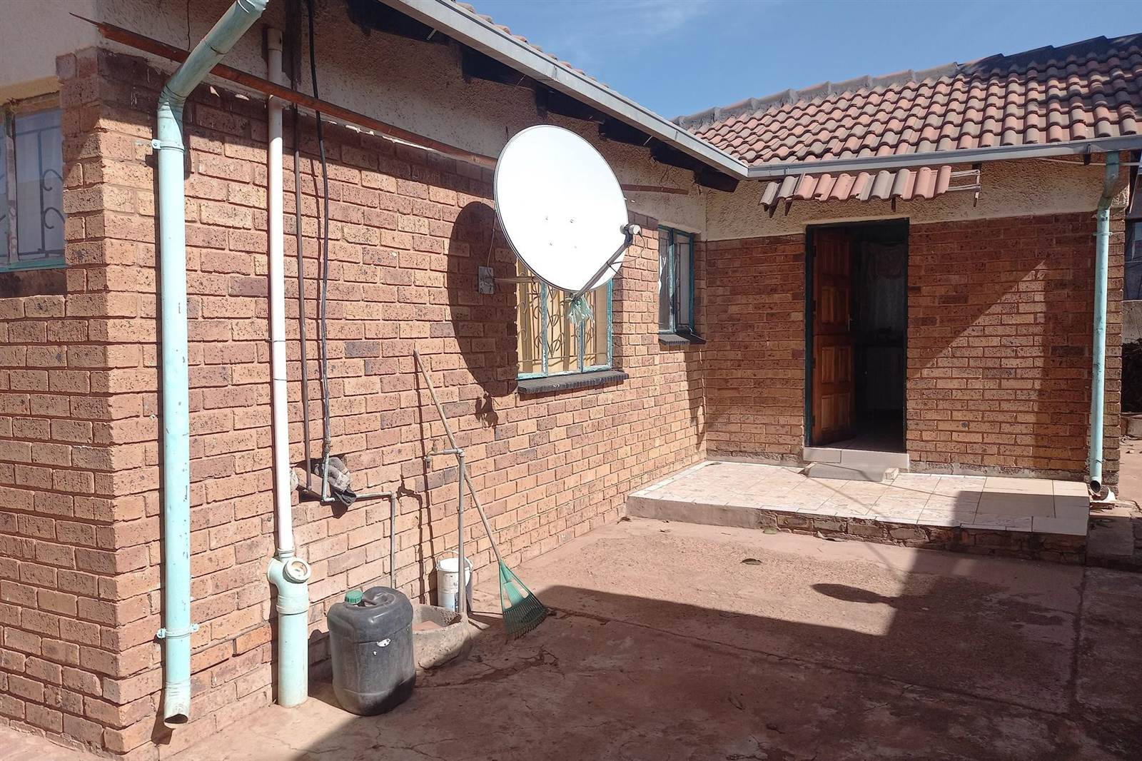 3 Bed House in Bronkhorstspruit photo number 20