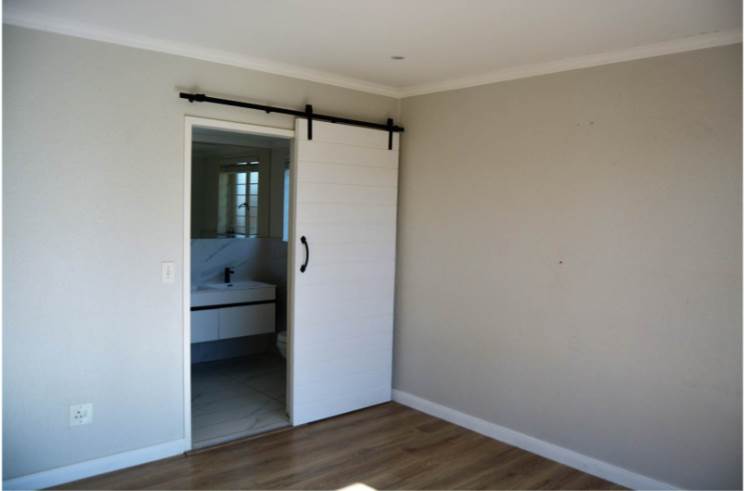 3 Bed Cluster in Randpark Ridge photo number 19