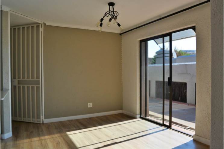 3 Bed Cluster in Randpark Ridge photo number 13