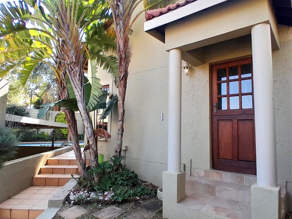 3 Bedroom House 3 Bedroom House