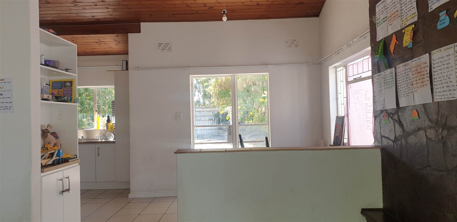3 Bed House in Parow North photo number 11