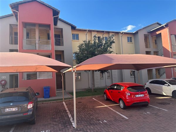 2 Bedroom Apartment 2 Bedroom Apartment