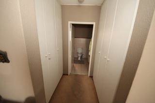 2 Bed Apartment in Dowerglen and Ext photo number 17