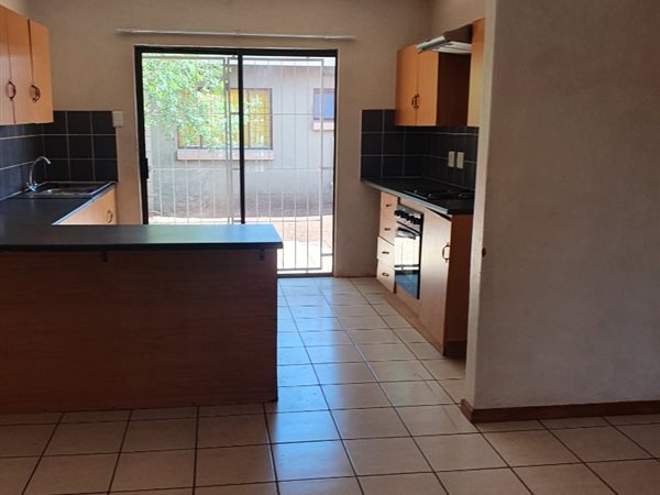 2 Bedroom Apartment 2 Bedroom Apartment