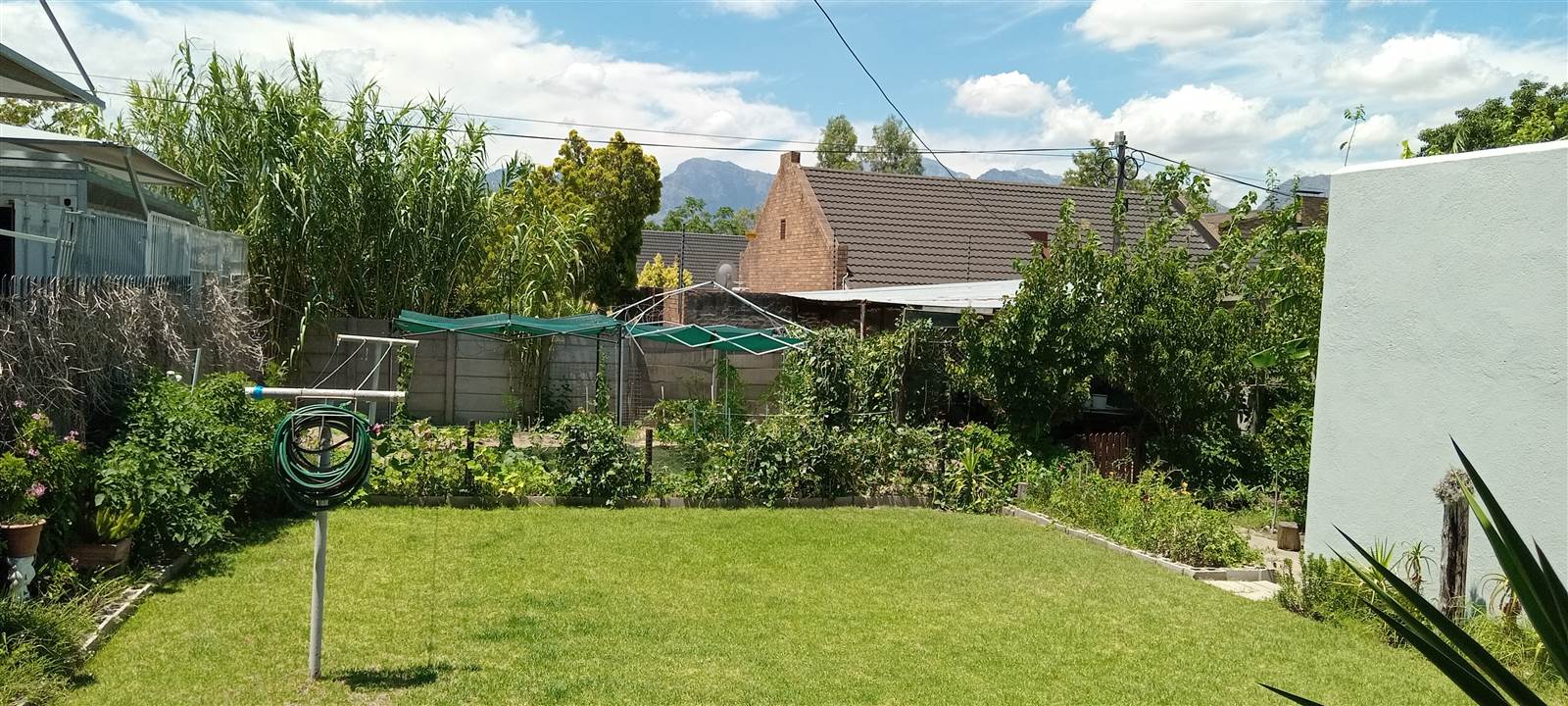 5 Bed House in Paarl Central East photo number 13