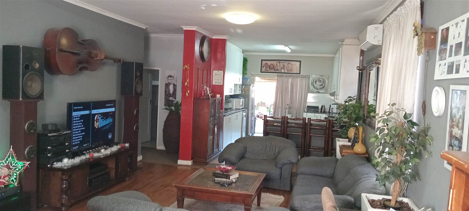 5 Bed House in Paarl Central East photo number 2