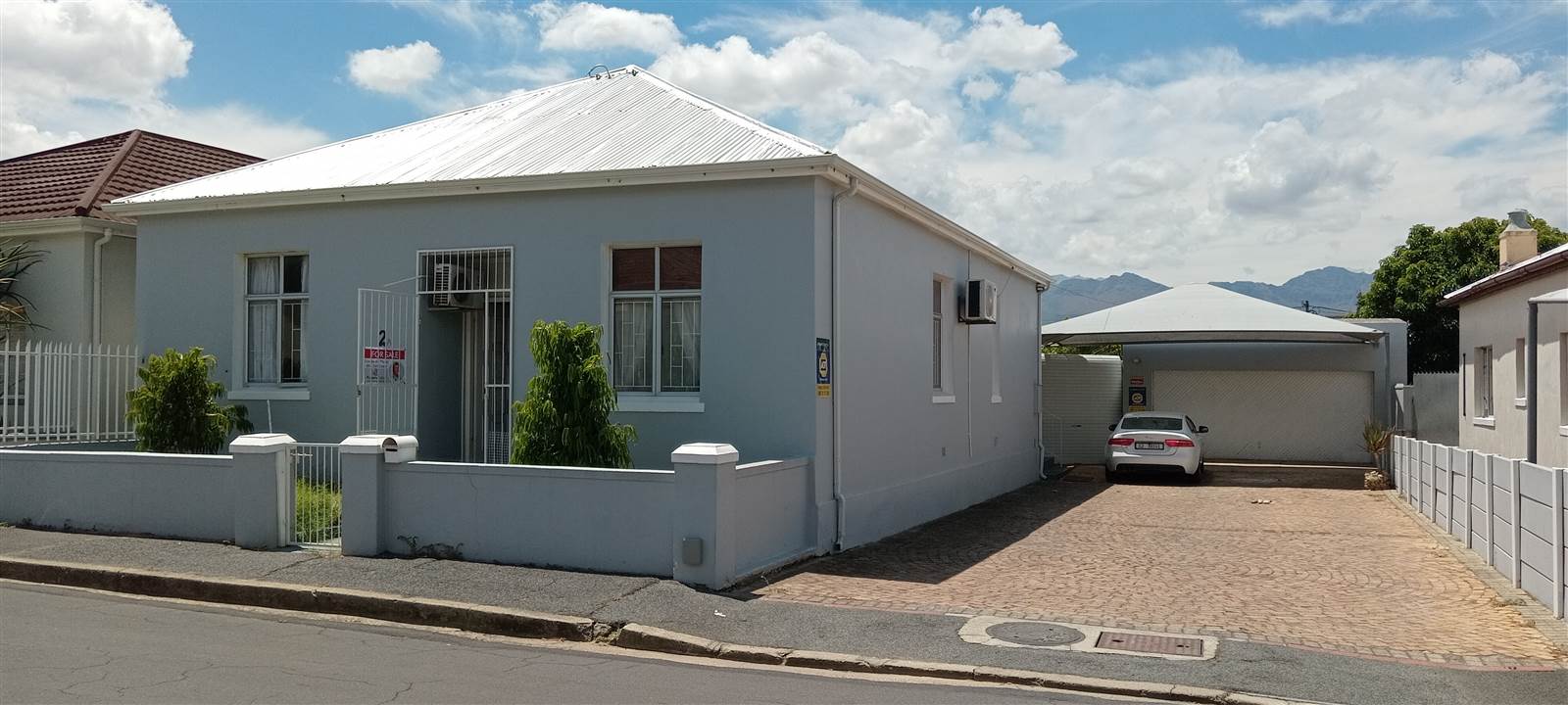5 Bed House in Paarl Central East photo number 15