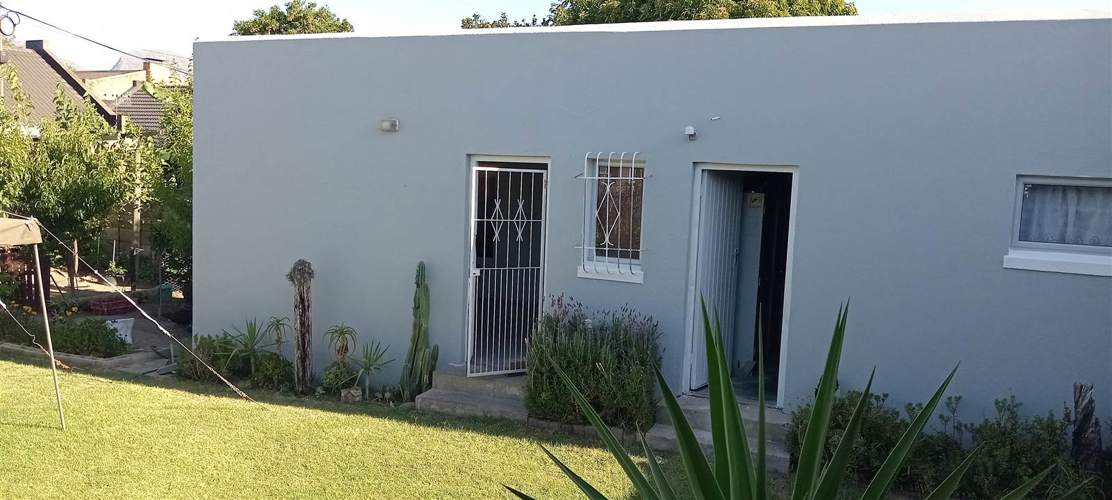5 Bed House in Paarl Central East photo number 14