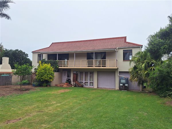 4 Bedroom House 4 Bedroom House