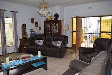 3 Bed House in Kempton Park Central photo number 13