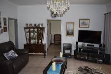 3 Bed House in Kempton Park Central photo number 14
