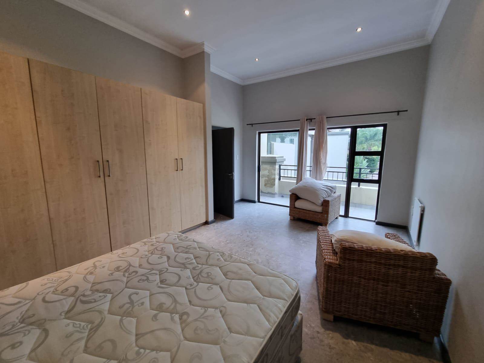 3 Bed Cluster in Bryanston photo number 21